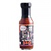 Angus & Oink Pitboss Texas BBQ Sauce 250ml