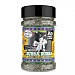 Angus & Oink Mr Rubba Rubba Jalapeno & Herb Seasoning Rub 200g