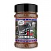 Angus & Oink The General Tex Mex Seasoning Rub 200g