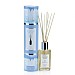 Ashleigh & Burwood The Scented Home Fresh Linen Reed Diffuser 150ml