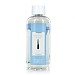 Ashleigh & Burwood The Scented Home Fresh Linen Refill 150ml