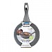 Salter Marble Collection 20cm Fry Pan