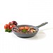 Salter Marble Collection 20cm Fry Pan
