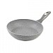 Salter Marble Collection 20cm Fry Pan