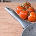 Salter 28cm Marblestone Non-Stick Frying Pan