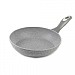 Salter Marble Collection 24cm Fry Pan
