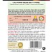 Thompson & Morgan Pepper Chilli Fresno Mix F1 Hybrid