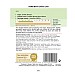 Thompson & Morgan Herb Basil Lettuce Leaf Seeds