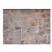 Abbey Paving Random 10.22m² Patio Kit (Various Colours)