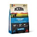 Acana Adult Dog Food