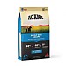 Acana Adult Dog Food