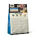 Acana Adult Dog Food