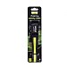 Animal Instincts Flashing Safety Collar