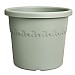 Elho Algarve Cilindro Planter with Wheels 40cm
