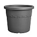 Elho Algarve Cilindro Planter 30cm (Various Colours)