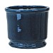 Woodlodge Alma Pot 21cm (Various Colours)