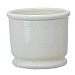 Woodlodge Alma Pot 21cm (Various Colours)