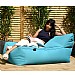 Extreme Lounging B-Bed (Various Colours)