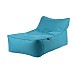Extreme Lounging B-Bed (Various Colours)