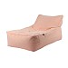 Extreme Lounging B-Bed (Various Colours)