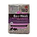 Pillow Wad Bio Eco Nest (Various Sizes)