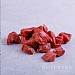 Braising Steak