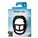 Baskerville Ultra Muzzle (Various Sizes)