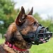 Baskerville Ultra Muzzle (Various Sizes)