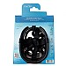 Baskerville Ultra Muzzle (Various Sizes)