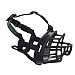 Baskerville Ultra Muzzle (Various Sizes)