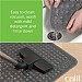 Catit Cat Litter Mat