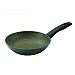Prestige Eco Non-Stick Induction Frying Pan (Various Sizes)