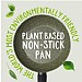 Prestige Eco Non-Stick Induction Frying Pan (Various Sizes)