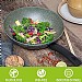Prestige Eco Non-Stick Induction Frying Pan (Various Sizes)