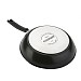 Circulon Total Non-Stick Induction Frying Pan (Various Sizes)