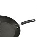 Circulon Total Non-Stick Induction Frying Pan (Various Sizes)