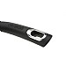 Circulon Total Non-Stick Induction Frying Pan (Various Sizes)