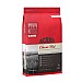 Acana Classic Red Dog Food