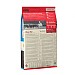 Acana Classic Red Dog Food