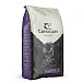 Canagan Light / Senior Chicken For Dogs