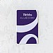 Webbs Clubcard