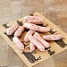 Cocktail Sausages