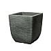 Cotswold Square Planter 32cm (Various Colours)