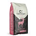 Canagan Small Breed Country Game For Dogs
