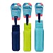 Coachi Training Dummy (Various Sizes)