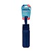 Coachi Training Dummy (Various Sizes)