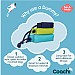Coachi Training Dummy (Various Sizes)