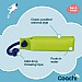 Coachi Training Dummy (Various Sizes)