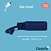 Coachi Training Dummy (Various Sizes)