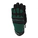 Town & Country Deluxe Ultimax Gloves Green